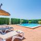 Ideal Property Mallorca - Can Grau Petit, Sencelles (foto 4)