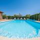 Ideal Property Mallorca - Can Grau Petit, Sencelles (foto 7)