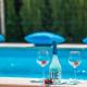 Ideal Property Mallorca - Can Grau Petit, Sencelles (foto 8)