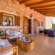 Ideal Property Mallorca - Can Grau Petit, Sencelles (foto 10)