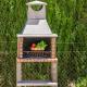 Ideal Property Mallorca - Can Grau Petit, Sencelles (foto 9)