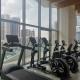 Vacay Lettings - Waterfront Luxury home with full Marina view, Dubai - Foto 9