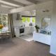Sounds Good - Waikawa Holiday Home and Berth Picton - Fotografie 3