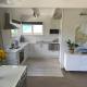 Sounds Good - Waikawa Holiday Home and Berth Picton - Fotografie 4