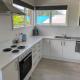 Sounds Good - Waikawa Holiday Home and Berth Picton - Fotografie 5