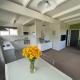 Sounds Good - Waikawa Holiday Home and Berth Picton - Fotografie 7