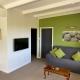 Sounds Good - Waikawa Holiday Home and Berth Picton - Fotografie 8