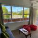 Sounds Good - Waikawa Holiday Home and Berth Picton - Fotografie 9