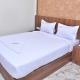 hotel fortune sky, Bangalore - Kuva 10