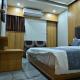 HOTEL SURY VILLA, Ahmedabad - Foto 4