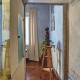 Casa dell'Artista Firenze - Foto 6