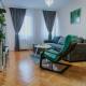 Apartman David Ruma - Zdjęcie 3