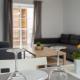 Novam Apartament, Malaga - Zdjęcie 4