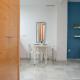 Novam Apartament, Malaga - Zdjęcie 6