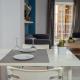 Novam Apartament, Malaga - Zdjęcie 5