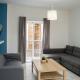 Novam Apartament, Malaga - Zdjęcie 1