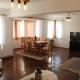 Casa Retro Toplița, トプリツァ - 写真 10