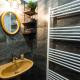 Palace Quarter Suite, Budapest - Foto 10