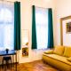 Palace Quarter Suite, Budapest - Foto 3