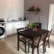 Cozy 2BR APT @Ampang Embassy Row, Kuala Lumpur - Foto 3