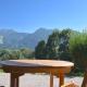 Chalet 16 pers, 4km des pistes, Wifi, Parking - FR-1-498-39, Bernex - Fotografie 2