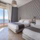 Mini Hotel - Angolo Di Paradiso -, Pozzuoli (foto 4)