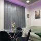Luis apartments in Leeds, Лидс