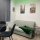 Luis apartments in Leeds, Лидс (фото 4)