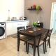 Cozy 2BR APT @Ampang Embassy Row, Kuala Lumpur - Foto 2