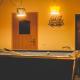 Hotel Na Wzgórzu, Gniew (fotografie 8)