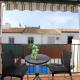 Casa Evelyn by SpainSunRentals 1028, Nerja (Foto 4)