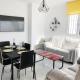 Casa Evelyn by SpainSunRentals 1028, Nerja (Foto 6)