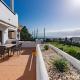 Lotus 2401 - Beautiful apartment with pool & sea view Casares - Fotografie 2