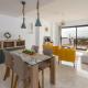 Lotus 2401 - Beautiful apartment with pool & sea view Casares - Fotografie 5