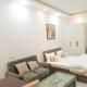 Taj Studios - Luxurious Studio Apartment Noida - Foto 6
