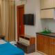 Taj Studios - Luxurious Studio Apartment Noida - Foto 8