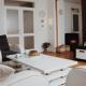 Apartman Miškec, Kupres