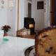 Apartman Miškec, Kupres (fotografie 9)