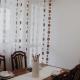 Apartman Miškec, Kupres (fotografie 3)
