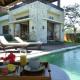 Villa Kawan Tanah Lot - Fotografie 2