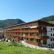 Appartement 6 pers, sud, proche pistes/commerces, 2 pièces+coin montagne - FR-1-304-82, La Clusaz - Fotografie 2