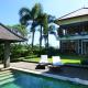 Villa Kawan Tanah Lot - Fotografie 3