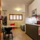 Casa Fornaci - Charme Holidays, Roma - Foto 5
