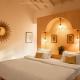 VILLA M - SOLITUDE 1 CANDOLIM GOA 3BHK, Pool Facing, Near Beach, Free Breakfast, Free WIFI and Prime Location, 坎多林 - 照片 7