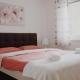 Apartman Miškec, Kupres (fotografie 4)