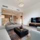 Vacationer I Executive 1 Bedroom I Free Parking & Wi-Fi, Dubaï - Photo 8