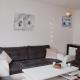 Apartman Miškec, Kupres (fotografie 10)