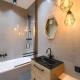 Platinum Towers Apartments, Warschau - Foto 7