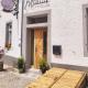 Boutique Hotel Marielle, Bad Münstereifel - Foto 7