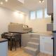 I Host Apartment - Val Strona 6, Mediolan - Zdjęcie 6